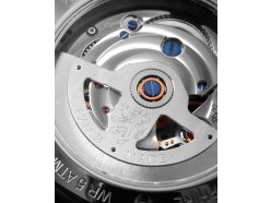 L01P.18033.B.98.088.286.00.1.10