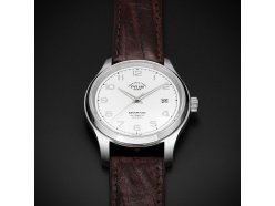 L01P.18033.B.98.088.286.00.1.2