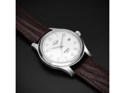 L01P.18033.B.98.088.286.00.1.3