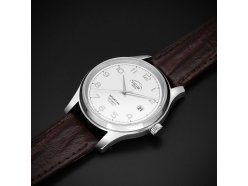 L01P.18033.B.98.088.286.00.1.4