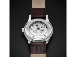 L01P.18033.B.98.088.286.00.1.5