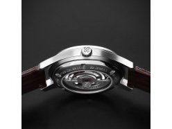 L01P.18033.B.98.088.286.00.1.6