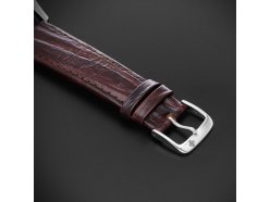 L01P.18033.B.98.088.286.00.1.7