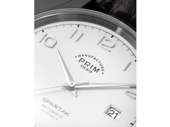 L01P.18033.B.98.088.286.00.1.8