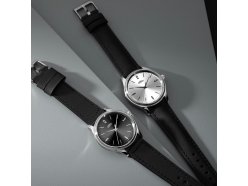 LINEA.COLOR.40.IMAGE1