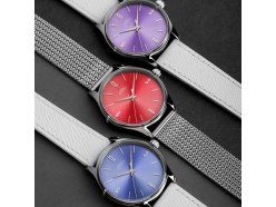 LINEA.COLOR.36.IMAGE3