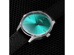 LINEA.COLOR.36.IMAGE1
