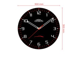 E09.5530.9020.7.OK
