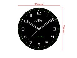 E09.5530.9040.7.OK