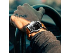 PRIM.SPEEDLINE.PORSCHE.DAYS.0001A.IG.2