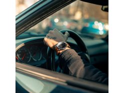 PRIM.SPEEDLINE.PORSCHE.DAYS.0001A