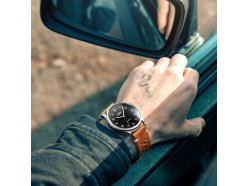 PRIM.SPEEDLINE.PORSCHE.DAYS.0002B