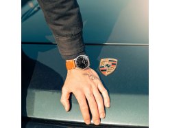 PRIM.SPEEDLINE.PORSCHE.DAYS.0002C