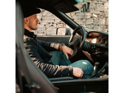 PRIM.SPEEDLINE.PORSCHE.DAYS.0003A