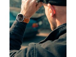 PRIM.SPEEDLINE.PORSCHE.DAYS.0003C