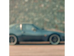 PRIM.SPEEDLINE.PORSCHE.DAYS.0003D
