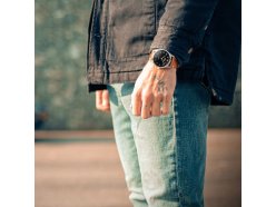 PRIM.SPEEDLINE.PORSCHE.DAYS.0003E