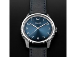 L91P.18068.A.98.125.517.00.2