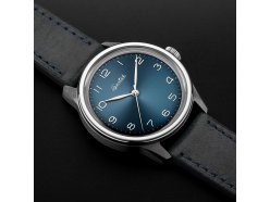 L91P.18068.A.98.125.517.00.3