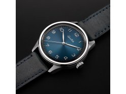 L91P.18068.A.98.125.517.00.4