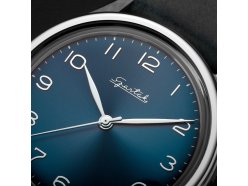 L91P.18068.A.98.125.517.00.5