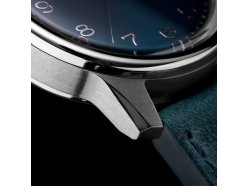 L91P.18068.A.98.125.517.00.6