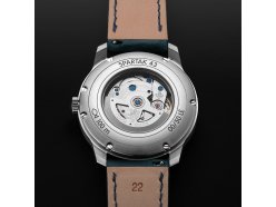 L91P.18068.A.98.125.517.00.7