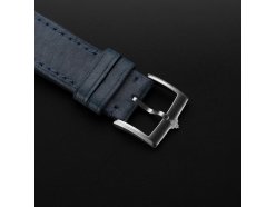 L91P.18068.A.98.125.517.00.9