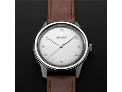 L91P.18068.B.98.126.517.00.1.2