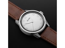 L91P.18068.B.98.126.517.00.1.3