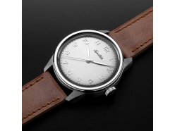 L91P.18068.B.98.126.517.00.1.4