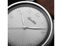 L91P.18068.B.98.126.517.00.1.5