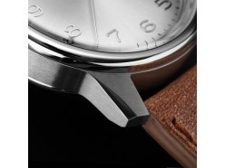 L91P.18068.B.98.126.517.00.1.6