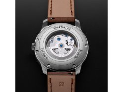 L91P.18068.B.98.126.517.00.1.7