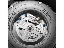 L91P.18068.B.98.126.517.00.1.8