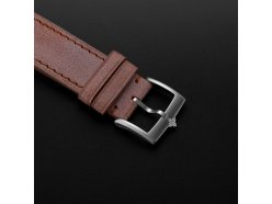 L91P.18068.B.98.126.517.00.1.9