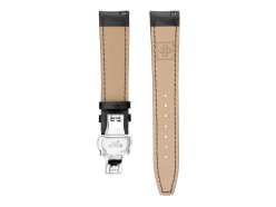 RB.13267.20.90.OPRAVA.2