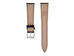 RB.15900.2016.9090.2