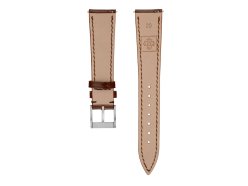 RB.15900.2016.5050.2