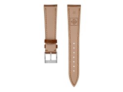 RB.15900.2016.5151.2