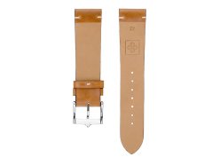 RB.15901.2222.5100.OPRAVA.2