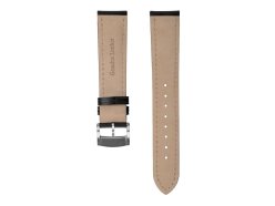 RB.15903.2018.9090.2