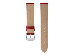 RB.15903.2018.2222.2