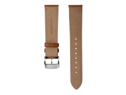 RB.15903.2018.1313.2