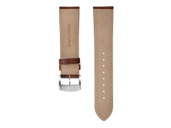 RB.15903.2220.5050.2