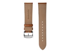 RB.15903.2220.1313.2