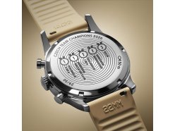 PRIM.CZECH.TEAM.CHAMPIONS.CASEBACK