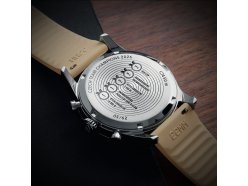 PRIM.CZECH.TEAM.CHAMPIONS.CASEBACK01