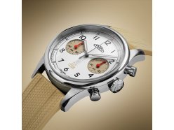 PRIM.CZECH.TEAM.CHAMPIONS.FRONT