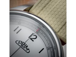 PRIM.CZECH.TEAM.CHAMPIONS.MACRO01